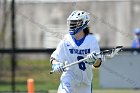 MLax vs Clark  Men’s Lacrosse vs Clark University. : Wheaton, LAX, MLax, Lacrosse